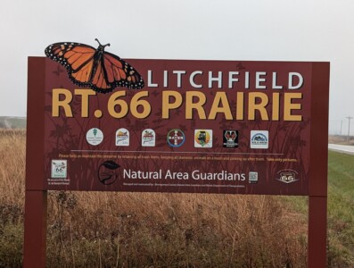 Litchfield, IL
